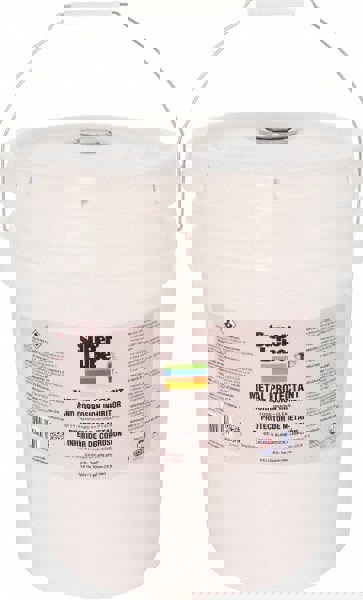 Penetrant Lubricant: 5 gal Pail